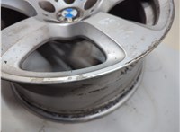  Комплект литых дисков BMW 1 E87 2004-2011 21229499 #21
