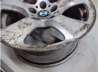  Комплект литых дисков BMW 1 E87 2004-2011 21229499 #23