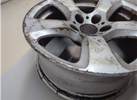  Комплект литых дисков BMW 1 E87 2004-2011 21229499 #22