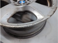  Комплект литых дисков BMW 1 E87 2004-2011 21229499 #24