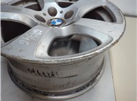  Комплект литых дисков BMW 1 E87 2004-2011 21229499 #25
