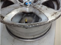  Комплект литых дисков BMW 1 E87 2004-2011 21229499 #27