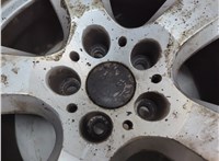  Комплект литых дисков BMW 1 E87 2004-2011 21229499 #26