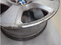  Комплект литых дисков BMW 1 E87 2004-2011 21229499 #28