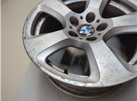  Комплект литых дисков BMW 1 E87 2004-2011 21229499 #29
