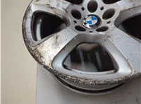  Комплект литых дисков BMW 1 E87 2004-2011 21229499 #31