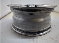  Комплект литых дисков BMW 1 E87 2004-2011 21229499 #30