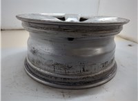  Комплект литых дисков BMW 1 E87 2004-2011 21229499 #32