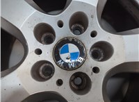  Комплект литых дисков BMW 1 E87 2004-2011 21229499 #33