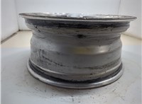  Комплект литых дисков BMW 1 E87 2004-2011 21229499 #35