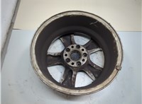  Комплект литых дисков BMW 1 E87 2004-2011 21229499 #34