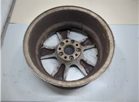  Комплект литых дисков BMW 1 E87 2004-2011 21229499 #36