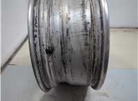  Комплект литых дисков BMW 1 E87 2004-2011 21229499 #37