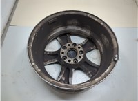  Комплект литых дисков BMW 1 E87 2004-2011 21229499 #39