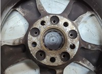  Комплект литых дисков BMW 1 E87 2004-2011 21229499 #38