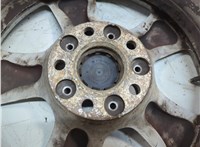  Комплект литых дисков BMW 1 E87 2004-2011 21229499 #40