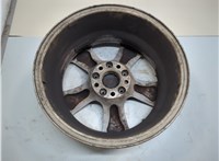  Комплект литых дисков BMW 1 E87 2004-2011 21229499 #41