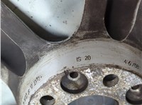 Комплект литых дисков BMW 1 E87 2004-2011 21229499 #43