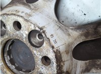  Комплект литых дисков BMW 1 E87 2004-2011 21229499 #42