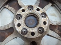  Комплект литых дисков BMW 1 E87 2004-2011 21229499 #45
