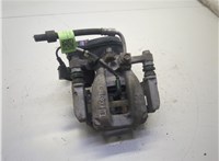 26526198 Суппорт Chevrolet Equinox 2024- 21229530 #1