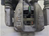 26526198 Суппорт Chevrolet Equinox 2024- 21229530 #2