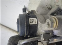 26526198 Суппорт Chevrolet Equinox 2024- 21229530 #3