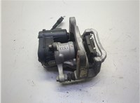 26526198 Суппорт Chevrolet Equinox 2024- 21229530 #5