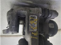26526198 Суппорт Chevrolet Equinox 2024- 21229530 #6