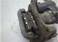  Суппорт Chevrolet Equinox 2017-2024 21229556 #5