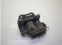  Суппорт Chevrolet Equinox 2017-2024 21229572 #3