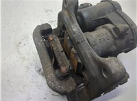  Суппорт Chevrolet Equinox 2017-2024 21229572 #5