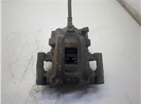34216850857, 6850857, 34216850860, 6850860 Суппорт BMW 3 F34 Gran Turismo 2013-2019 21229577 #1