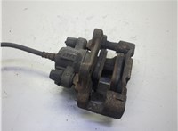 34216850857, 6850857, 34216850860, 6850860 Суппорт BMW 3 F34 Gran Turismo 2013-2019 21229577 #2