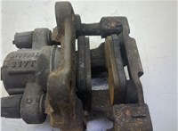 34216850857, 6850857, 34216850860, 6850860 Суппорт BMW 3 F34 Gran Turismo 2013-2019 21229577 #3