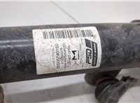 68625432AA Амортизатор подвески Dodge Hornet 2022-2025 21229803 #3
