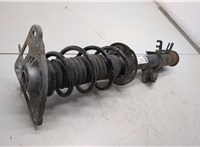 68625432AA Амортизатор подвески Dodge Hornet 2022-2025 21229803 #4