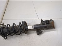 68625432AA Амортизатор подвески Dodge Hornet 2022-2025 21229803 #5