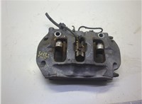 Суппорт Volkswagen Touareg 2010-2014 21229809 #1