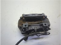  Суппорт Volkswagen Touareg 2010-2014 21229809 #3