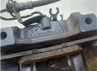  Суппорт Volkswagen Touareg 2010-2014 21229809 #4