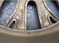 CX231007AA Комплект литых дисков Jaguar XF 2007-2015 21229818 #3