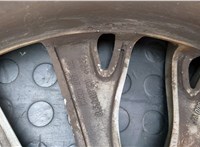 CX231007AA Комплект литых дисков Jaguar XF 2007-2015 21229818 #4