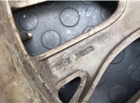 CX231007AA Комплект литых дисков Jaguar XF 2007-2015 21229818 #5