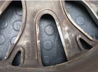 CX231007AA Комплект литых дисков Jaguar XF 2007-2015 21229818 #7