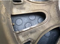 CX231007AA Комплект литых дисков Jaguar XF 2007-2015 21229818 #6