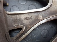 CX231007AA Комплект литых дисков Jaguar XF 2007-2015 21229818 #9