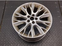 CX231007AA Комплект литых дисков Jaguar XF 2007-2015 21229818 #10