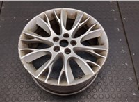 CX231007AA Комплект литых дисков Jaguar XF 2007-2015 21229818 #1