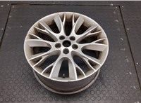 CX231007AA Комплект литых дисков Jaguar XF 2007-2015 21229818 #11